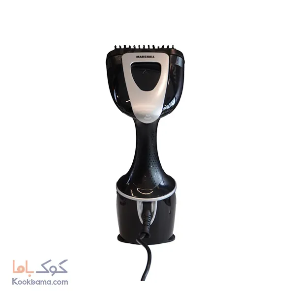 اتو بخارگر دستی مارشال 1600 وات مدل M5050 1