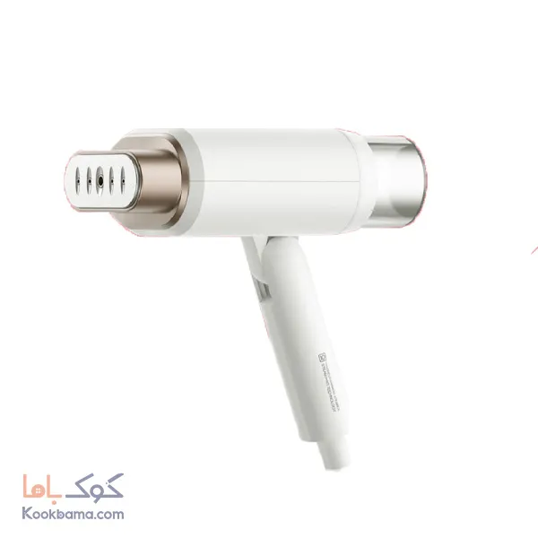 اتو بخارگر دستی مارشال 1200 وات مدل M5100