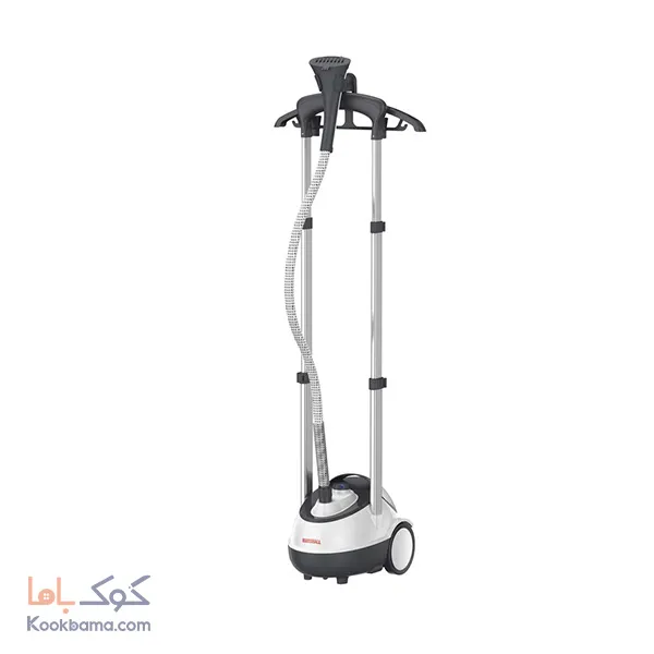اتو بخارگر مخزن دار ایستاده مارشال 1630 وات مدل M5300