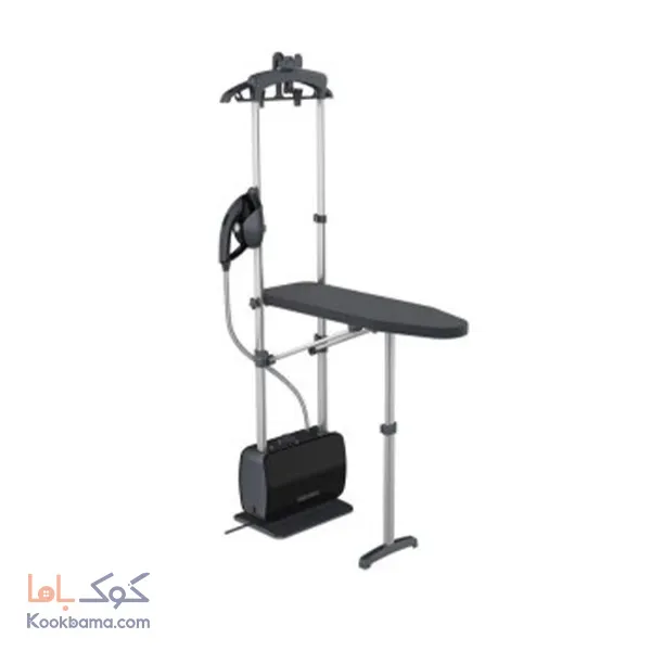 اتو بخارگر مخزن دار مارشال میزدار مدل M5600