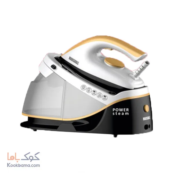 اتو مخزن دار مارشال مدل M4300