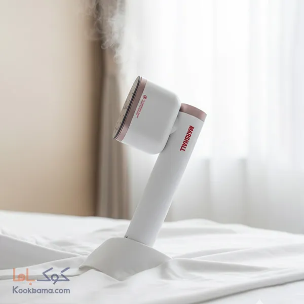 اتو بخارگر دستی مارشال 1200 وات مدل M5150 0