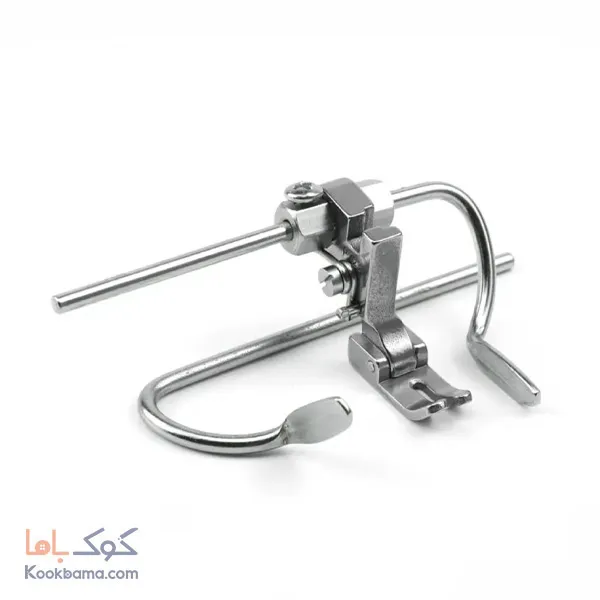 پایه T3 (پایه 5 کاره )