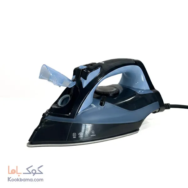 اتو بخار دستی مارشال مدل M3400  0