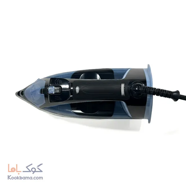 اتو بخار دستی مارشال مدل M3400  1