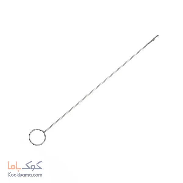 بندینک برگردان بلند