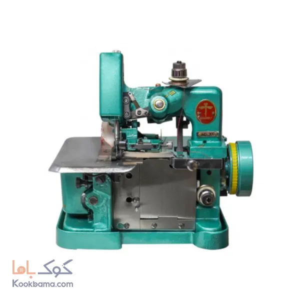 چرخ سردوز پروانه چیرینگ 