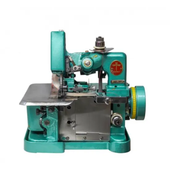 دستگاه گلدوزي تك كله 15 سوزن تيپيكال - 35*45