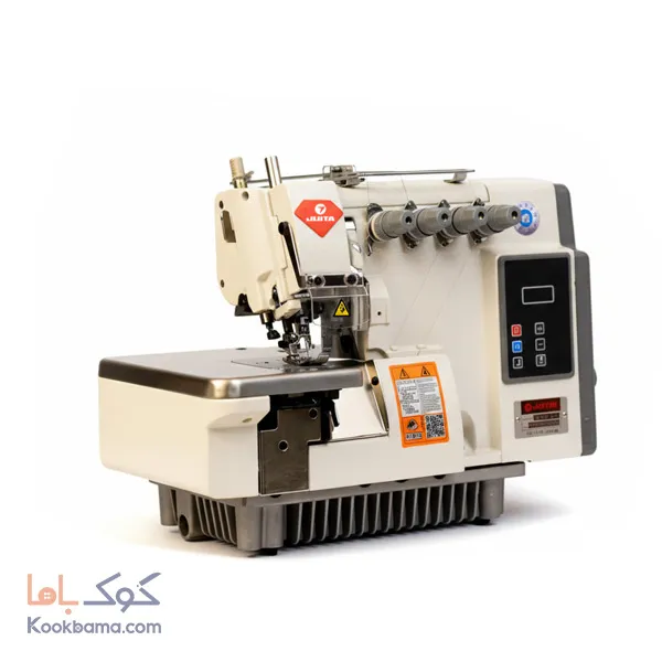 چرخ سردوز 5 نخ کامپیوتری جويتا - V4 - 5