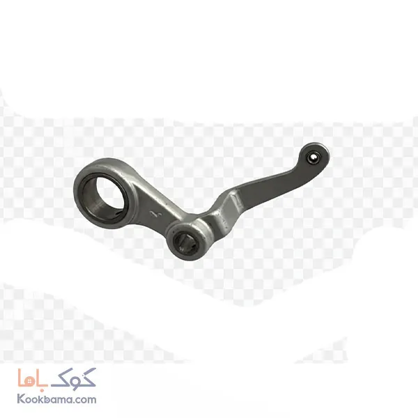 تیکه شیطونک راسته