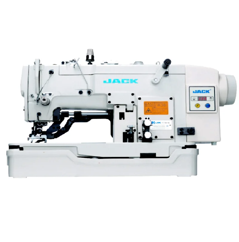 چرخ مادگی زن سری قدیم جک