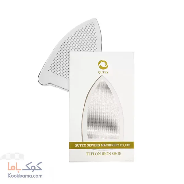 محافظ کفی اتو گازی کیوتکس