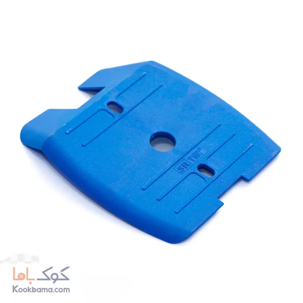 محافظ بخار اصلی اتو سیلتر