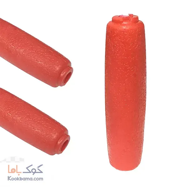 دسته پلاستیکی اتو سیلتر