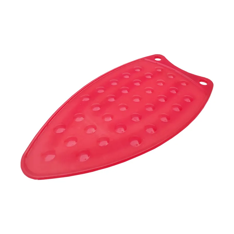 کفی ژله ای اتو نسوز 