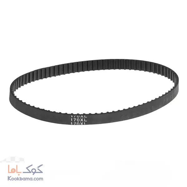 تسمه سرکیسه دوز 170XL