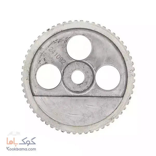 فولی بزرگ 170 سرکیسه دوز