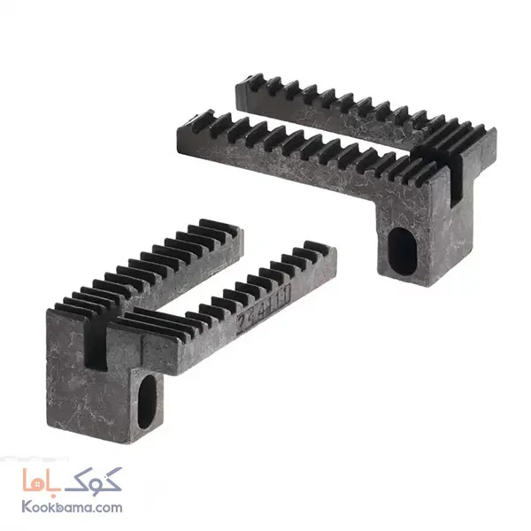 کار پیش بر سرکیسه دوز