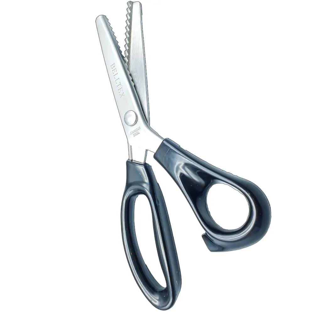 قیچی خیاطی مدل دالبری