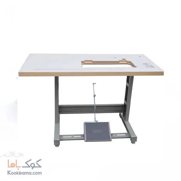 تخته پایه راسته دوز رویانگ