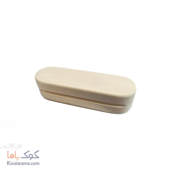 اتو سرد مدل کلاپر