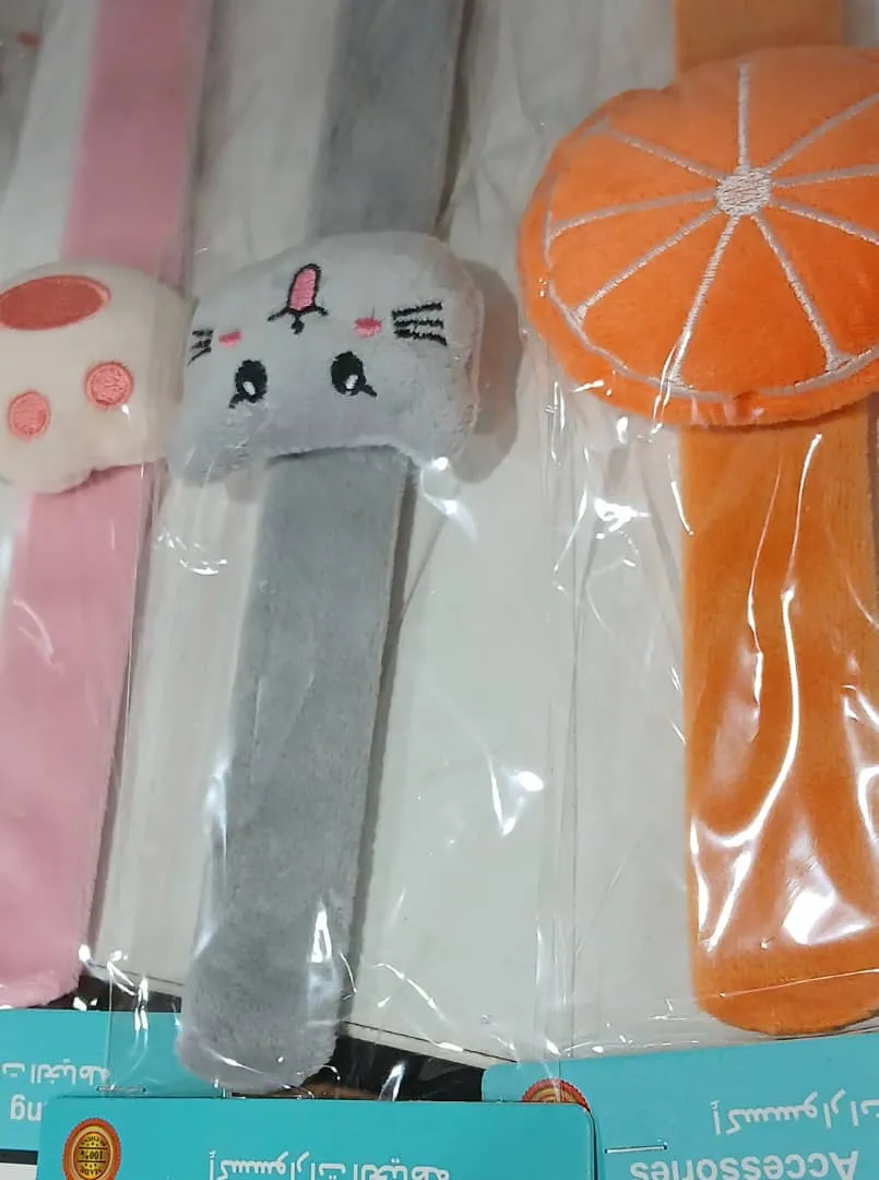 جاسوزنی مچی حیوانات 