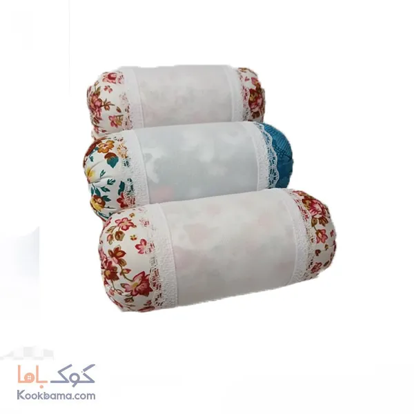 جاسوزنی بالشتی 