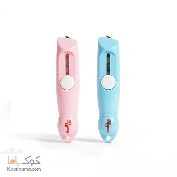 کاتر کوچک ورقی 