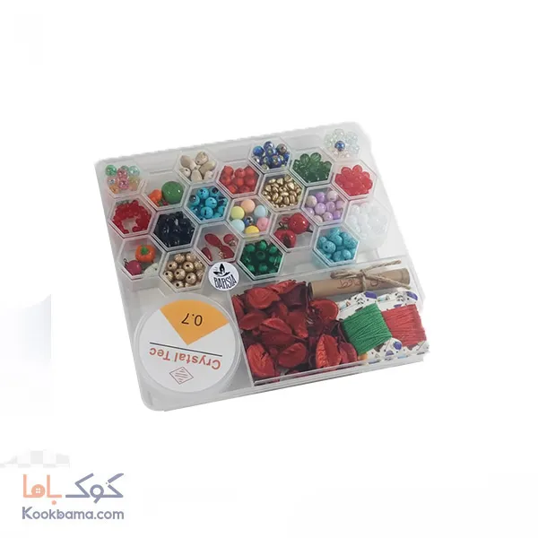 پک خیاطی شب یلدا 