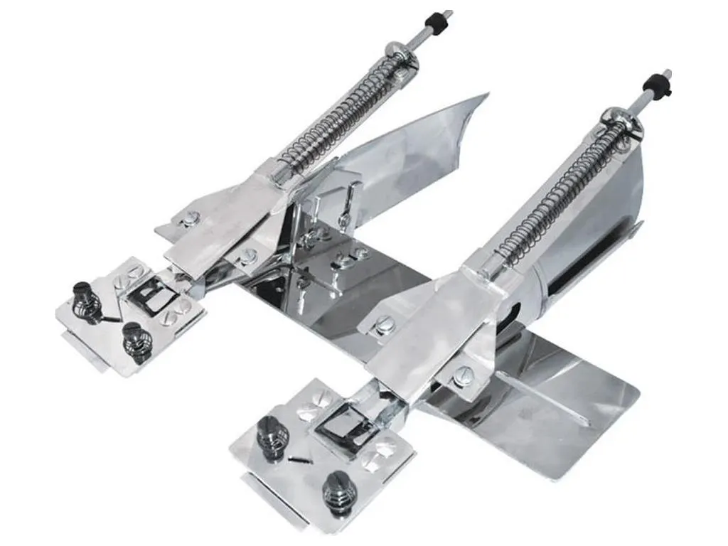 فولدر سجاف بزرگ پیراهن ترکیه ای