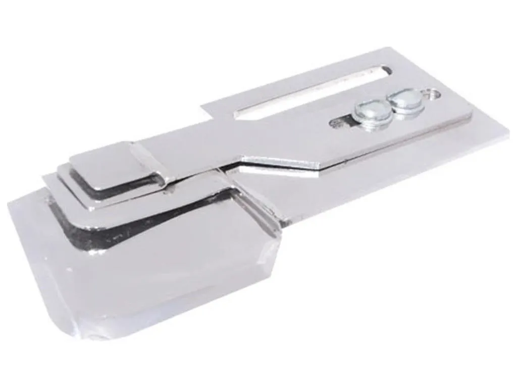 فولدر آستین چسبان ترکیه 