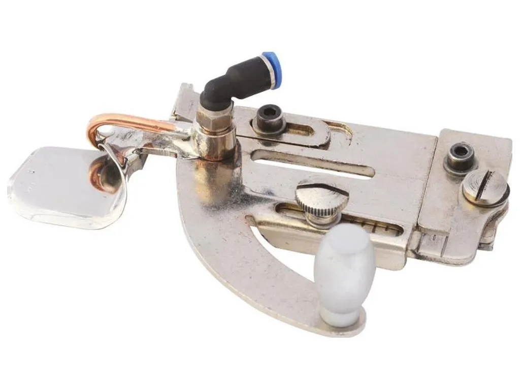 فولدر دمپا تا کن بادی(پایه پی) ترکیه