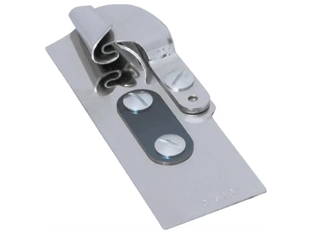  فولدر دو سوزنه کابویی پیراهن ترکیه