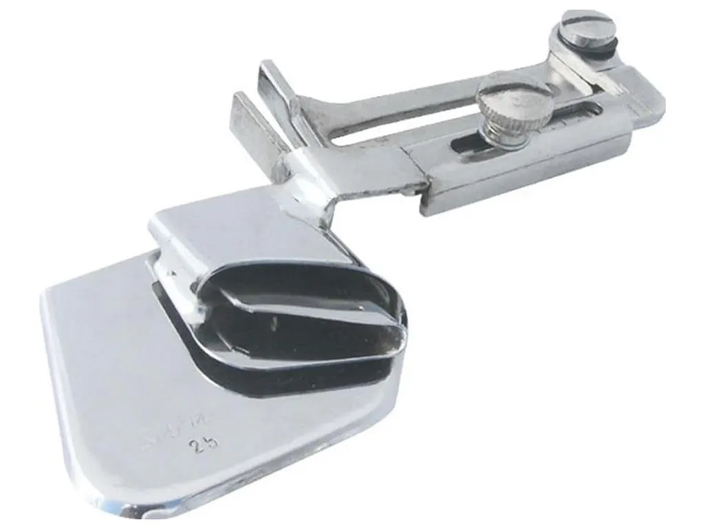 فولدر قاپک پیراهن(روبخیه آستین) ترکیه