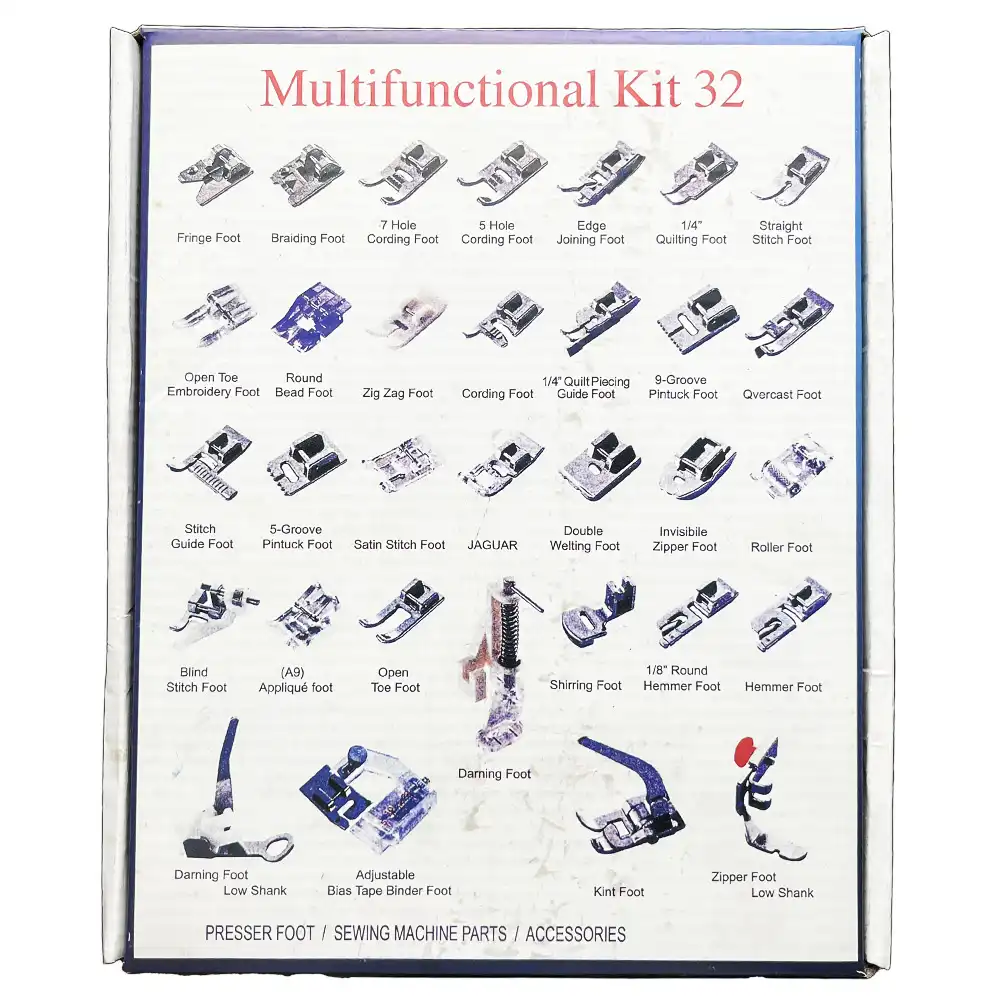 پک پایه ژانومه 