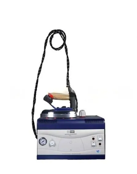 اتو سیلتر ترک 5 لیتری