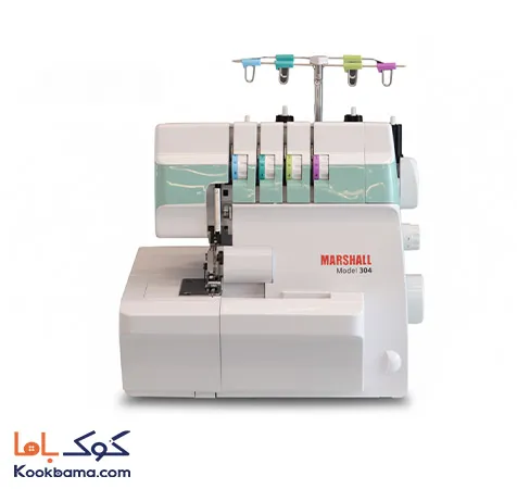 چرخ سردوز مارشال MR304