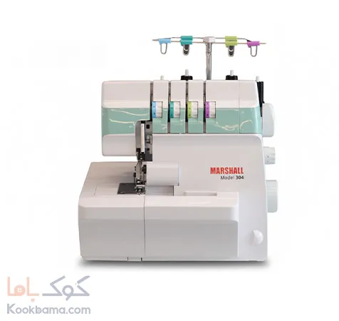 چرخ سردوز مارشال MR304