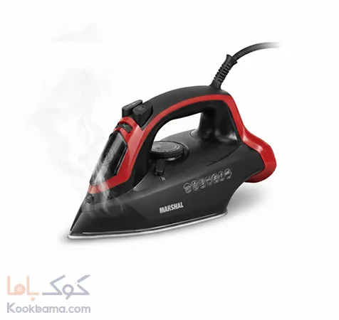 اتو بخار دستی مارشال مدل M3500