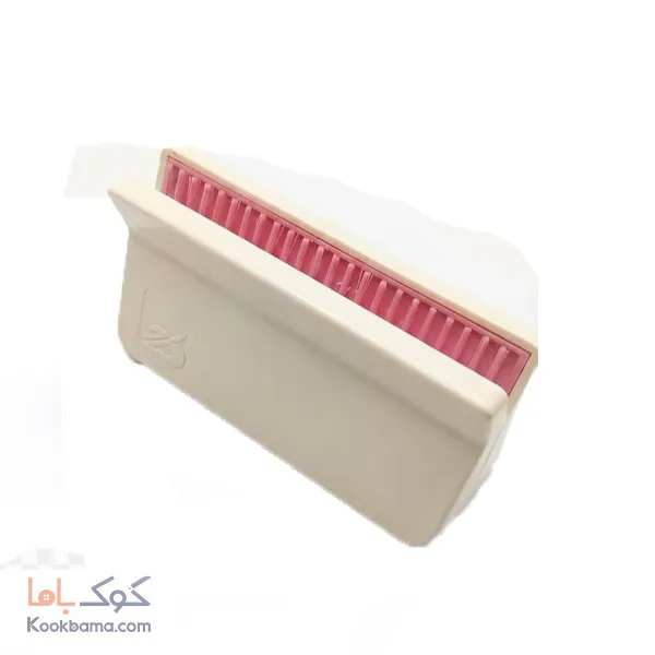 تراش صابون خیاطی