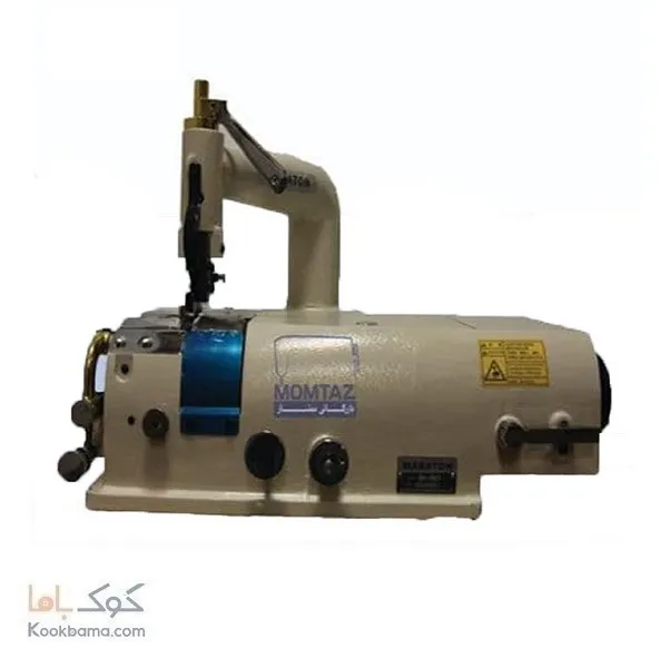 دستگاه لویس چرم تیپیکال مدل GT-802