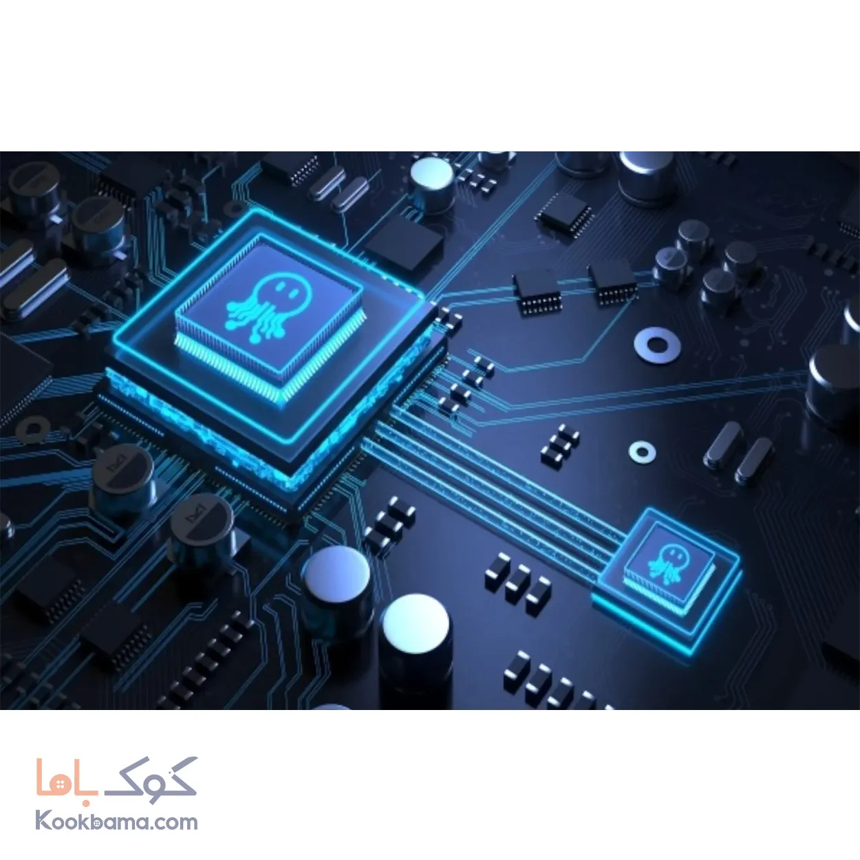 چرخ راسته دوز کامپیوتری جک JACK A5E-AMH2 (اقساط و ارسال رایگان) 1