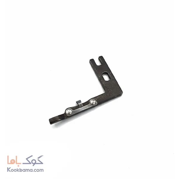 کمپلت گیر چرخ کاچیران