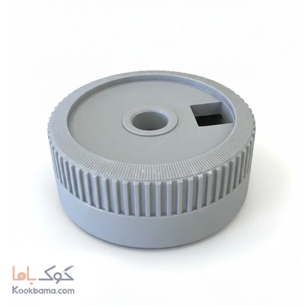 توپی چرخ نیولایف سری 1000