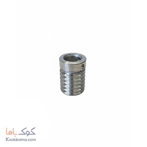 دنده حلزونی زاماکی چرخ کاچیران