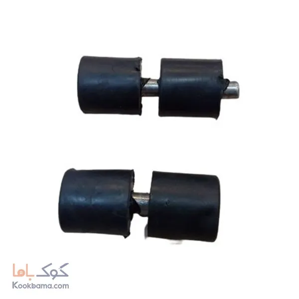 لاستیک کارتل سردوز