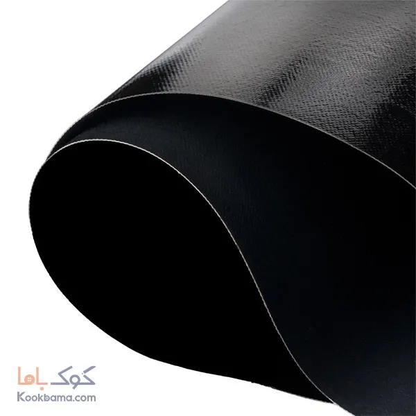تسمه فیوزینگ عرض 60