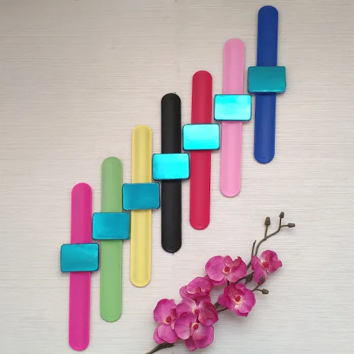 جاسوزنی مچی مگنتی 