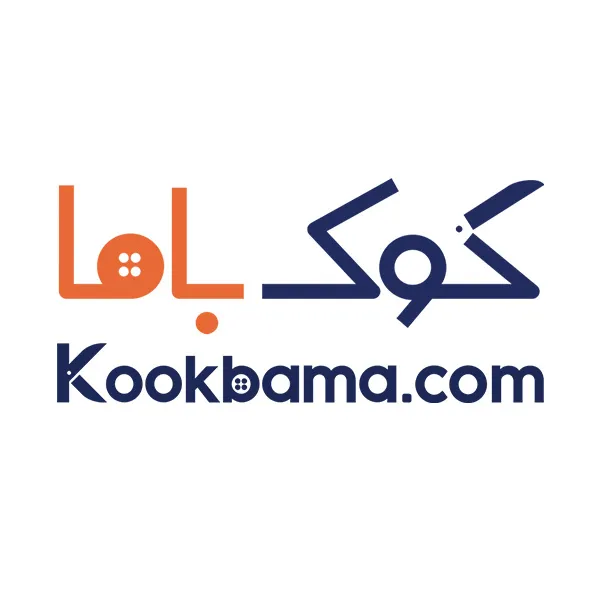 پیچ بلند کارتل راسته دوز 