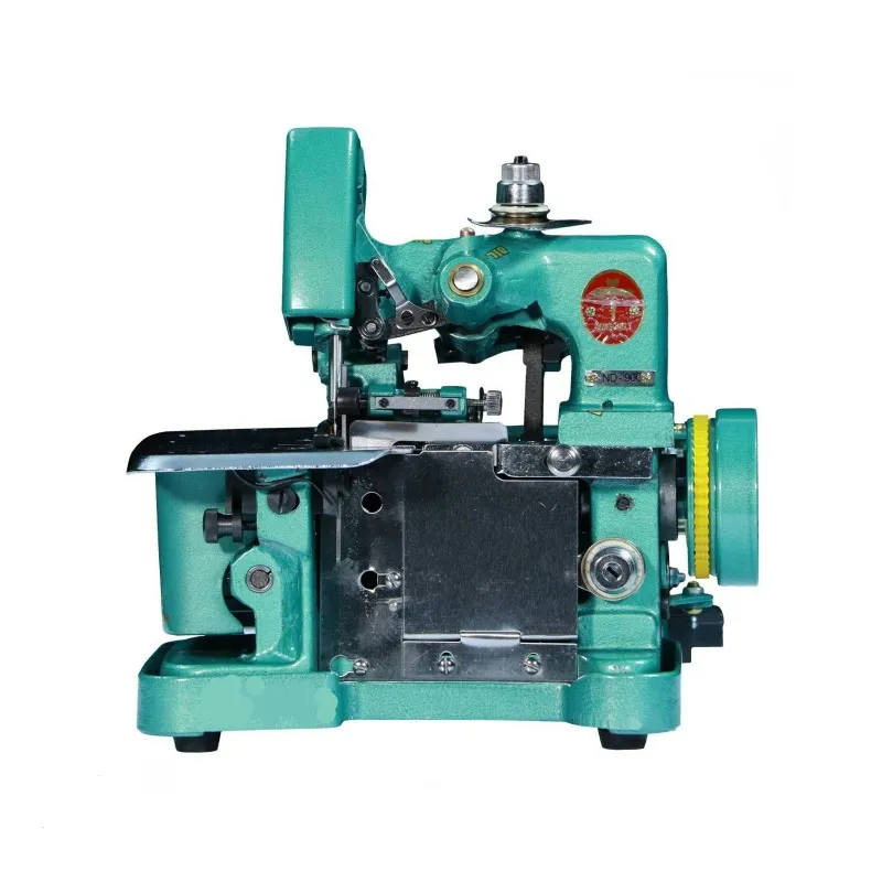 چرخ سردوز پروانه سه نخ  آنتن سرخود TDS(المپیا)